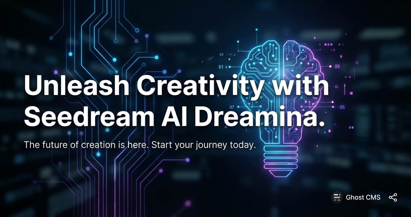 Article Summary Image