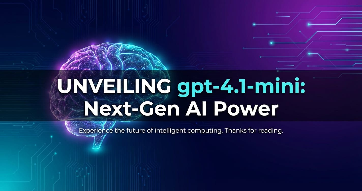 Article Summary Image