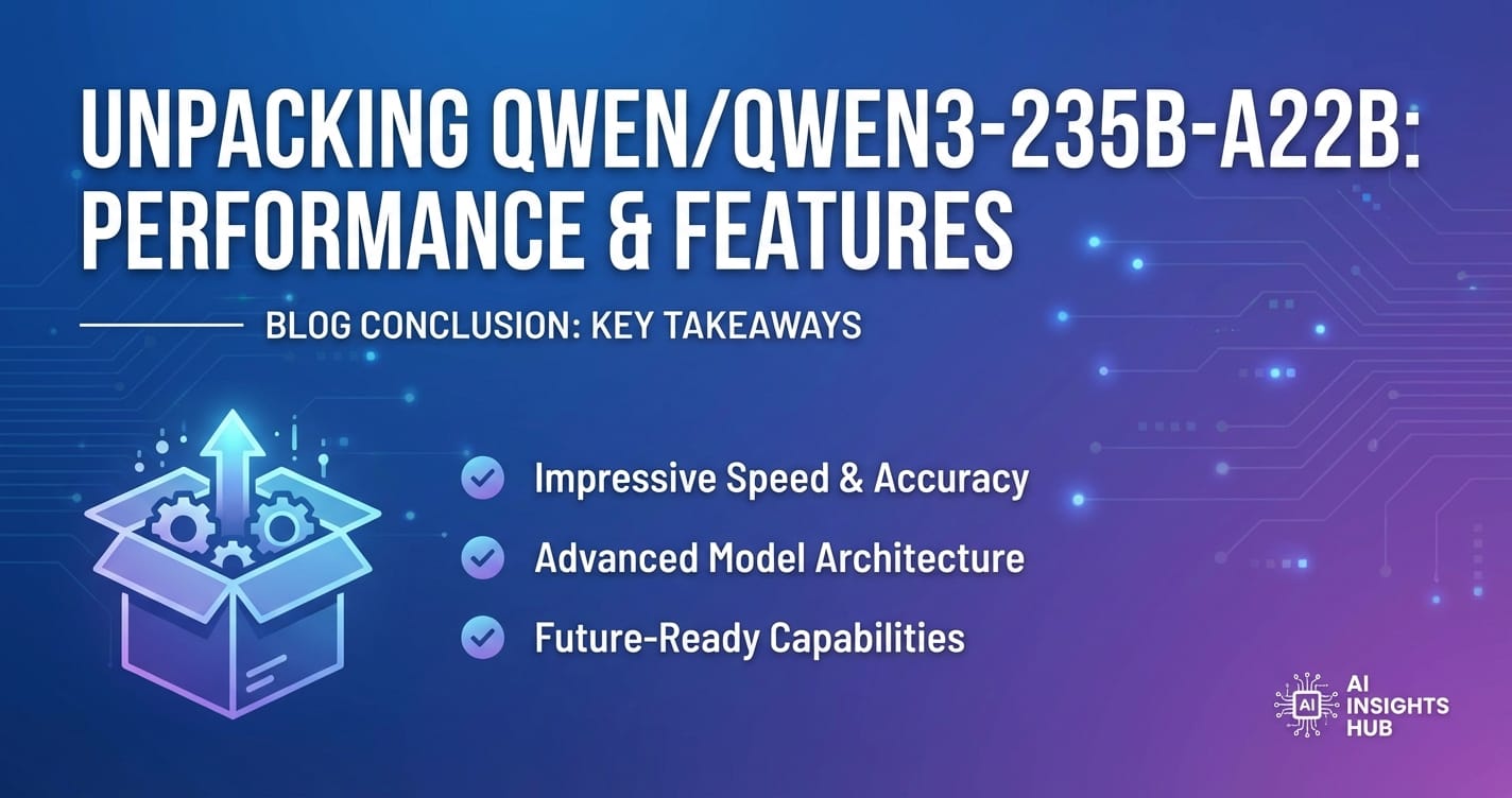 Article Summary Image