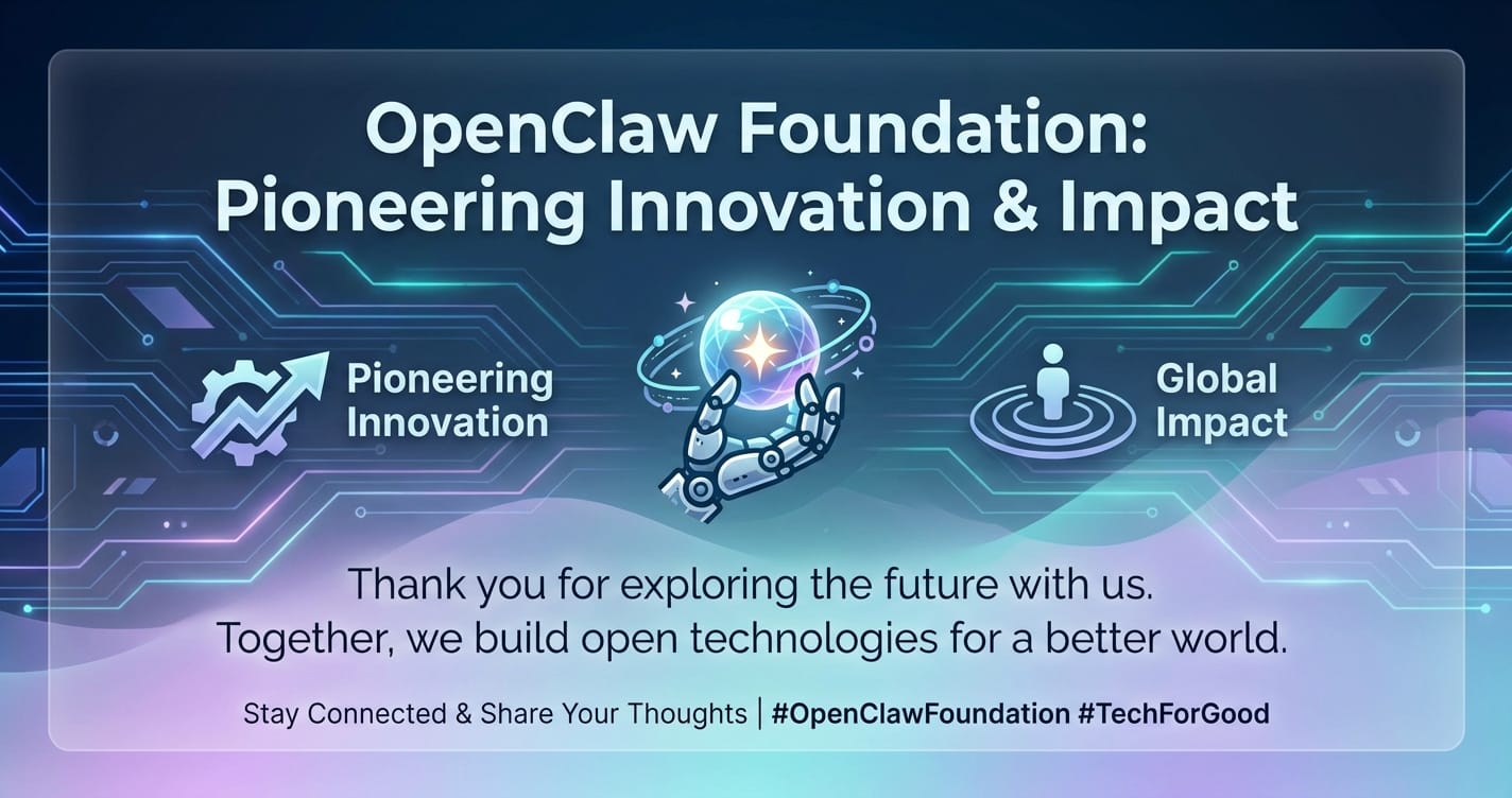 Article Summary Image