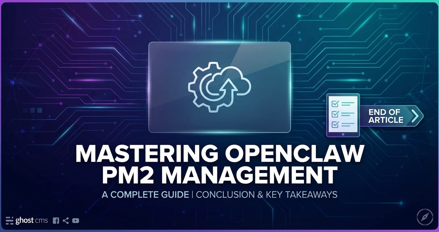 Article Summary Image