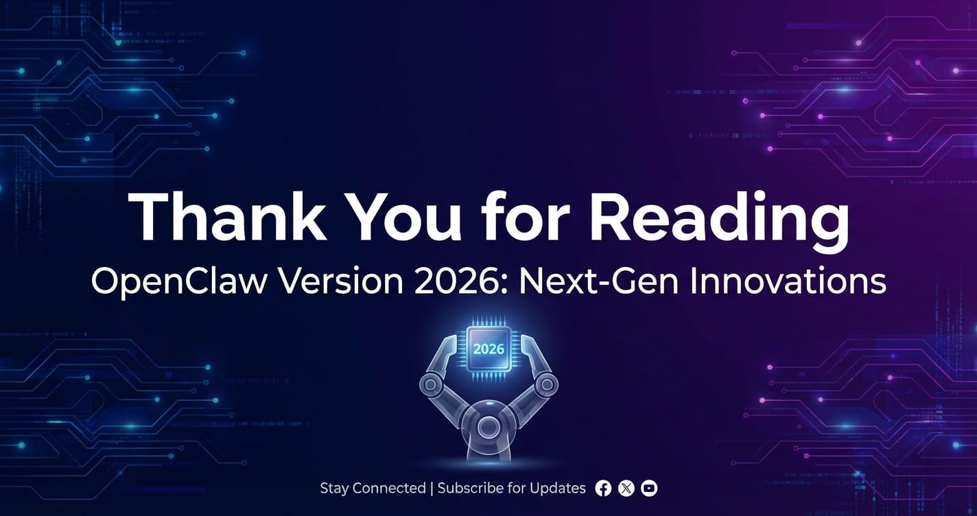 Article Summary Image