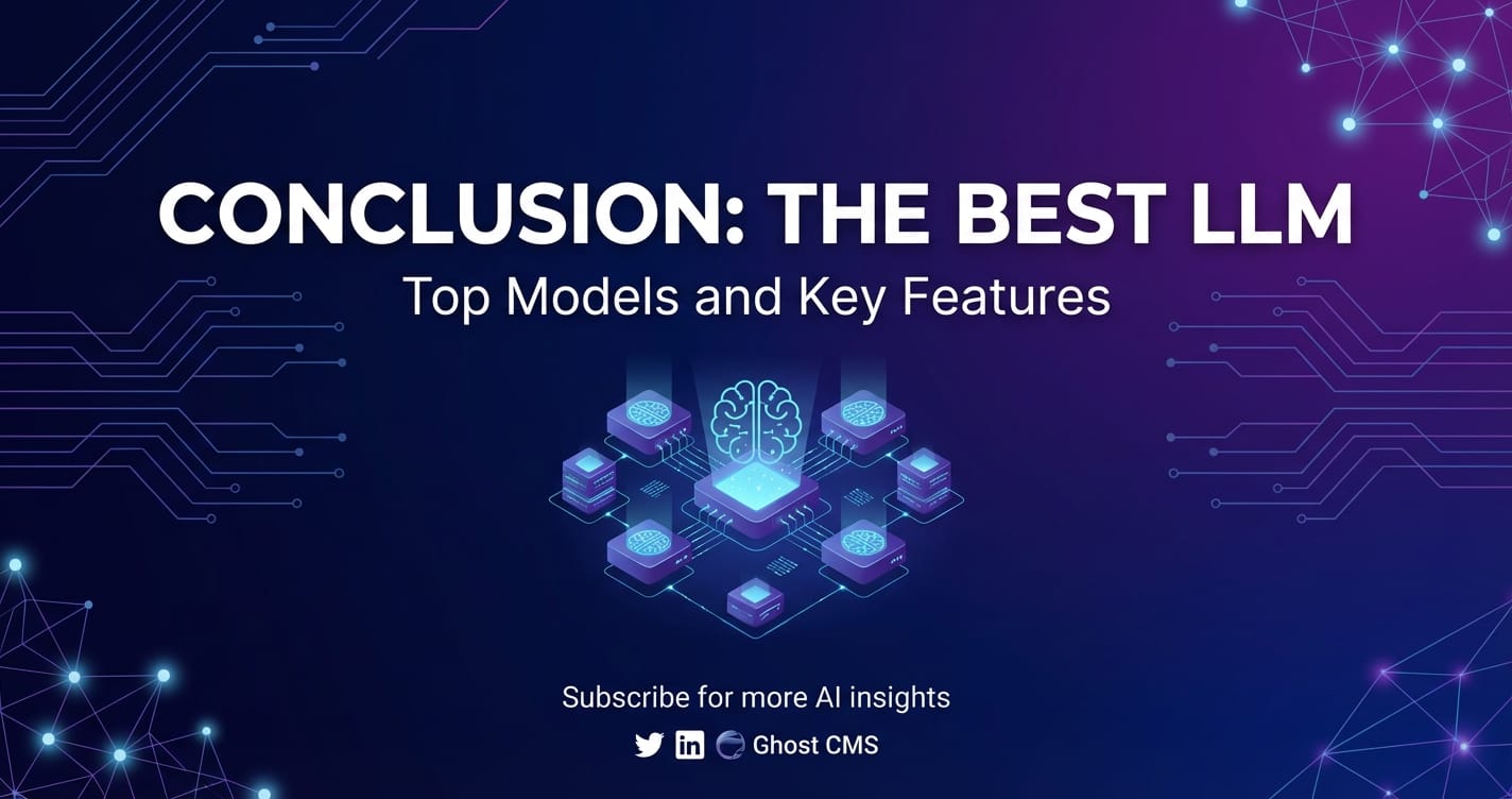 Article Summary Image