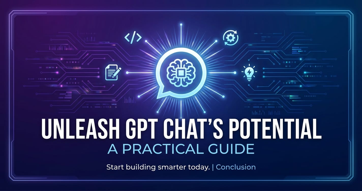 Article Summary Image