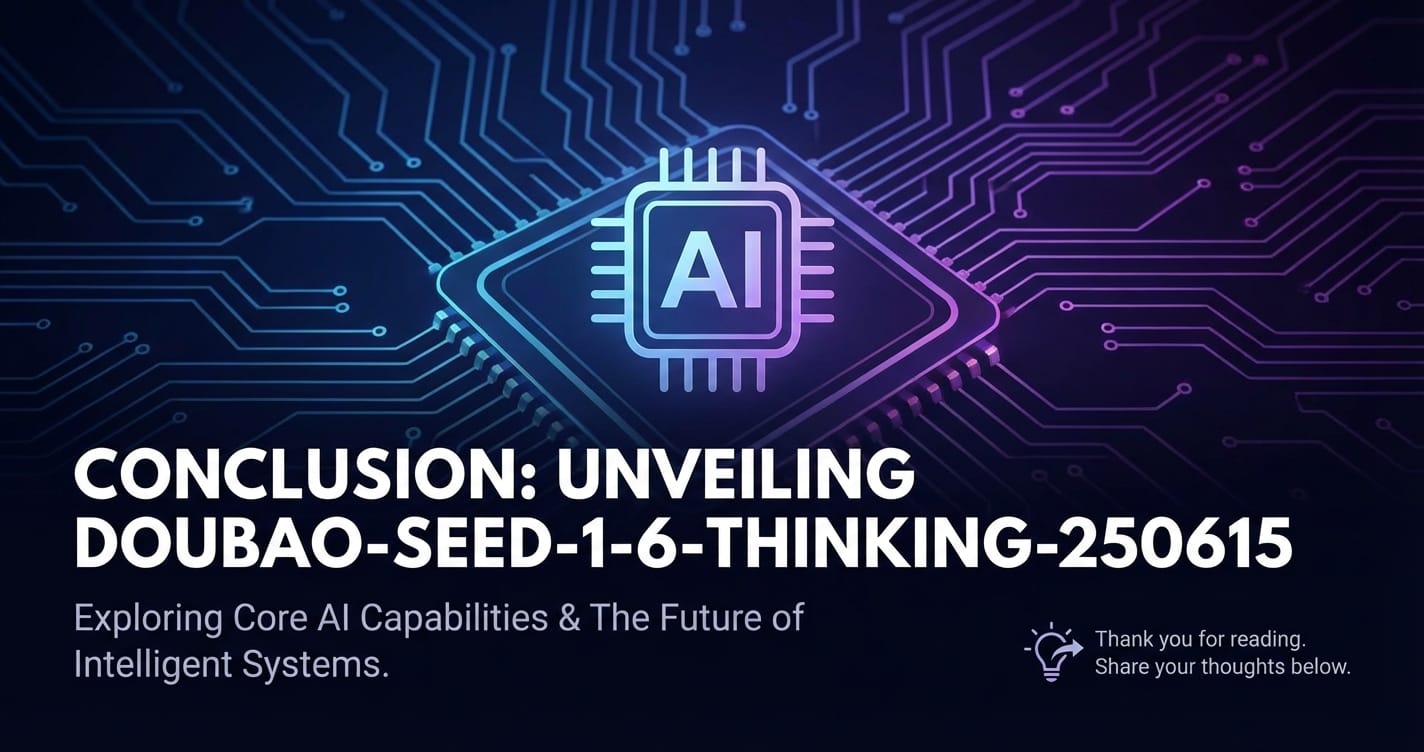 Article Summary Image