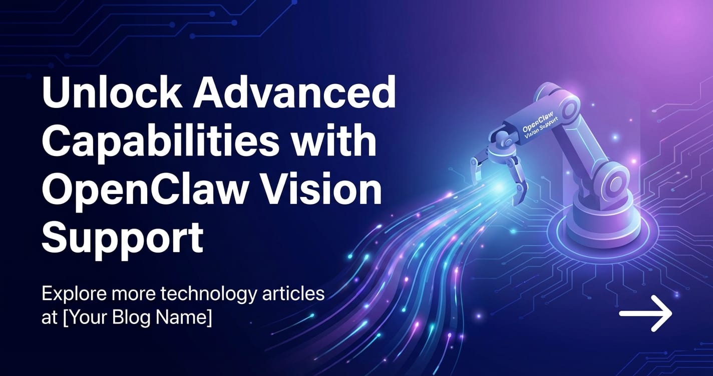 Article Summary Image