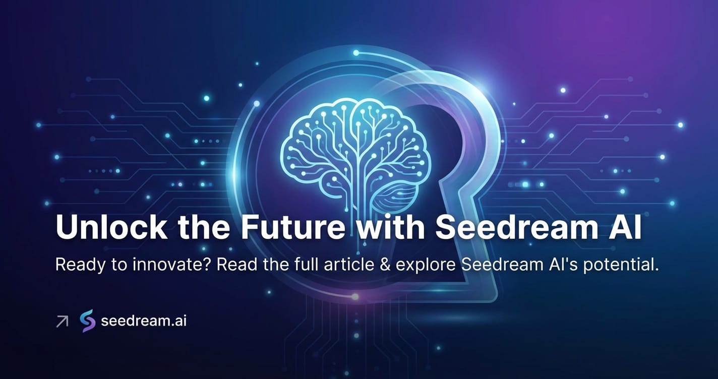 Article Summary Image