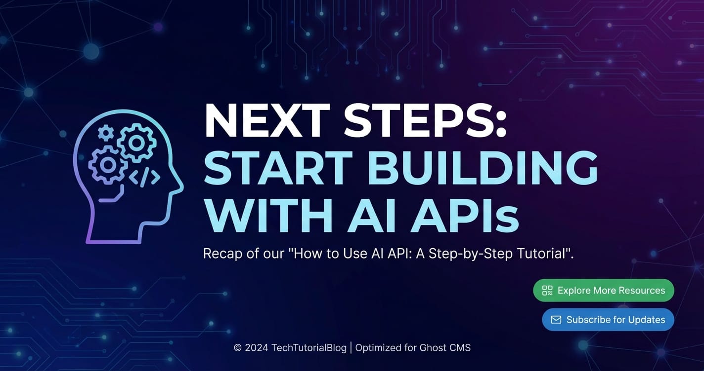 Article Summary Image