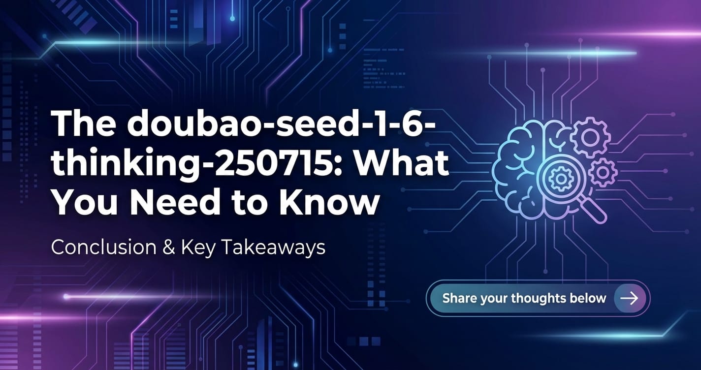 Article Summary Image