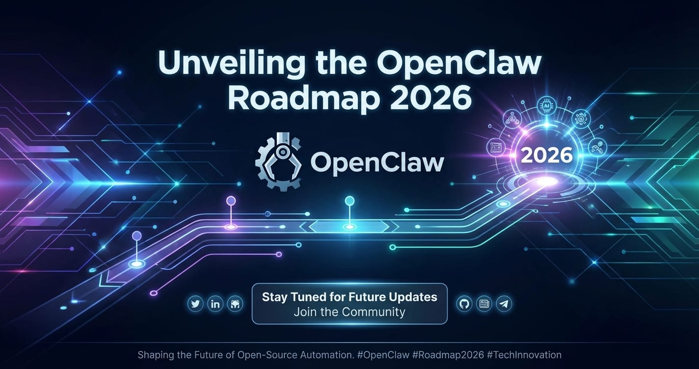 Article Summary Image