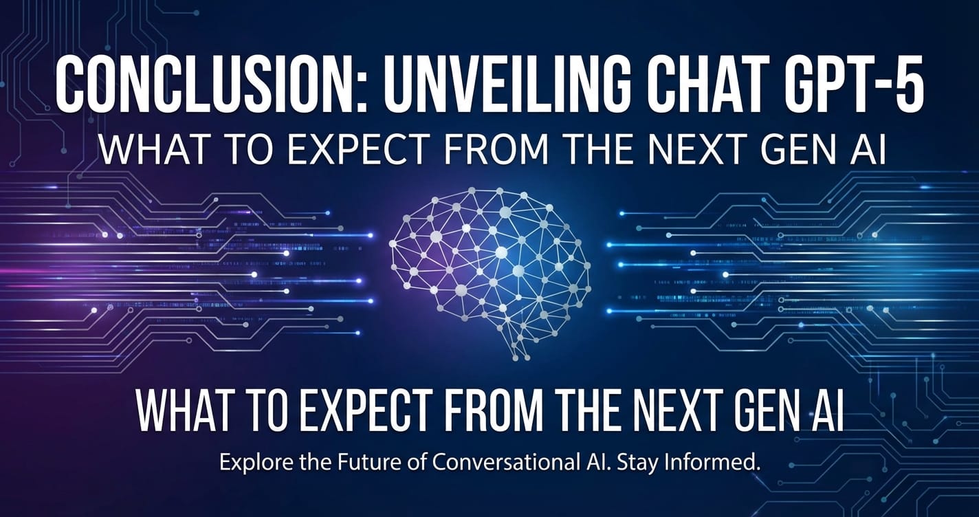 Article Summary Image