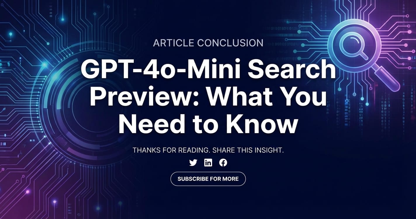 Article Summary Image