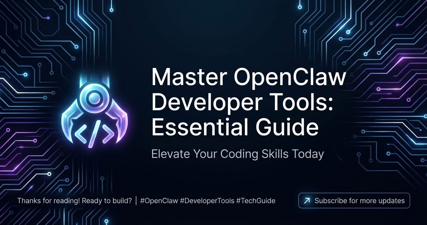 Article Summary Image