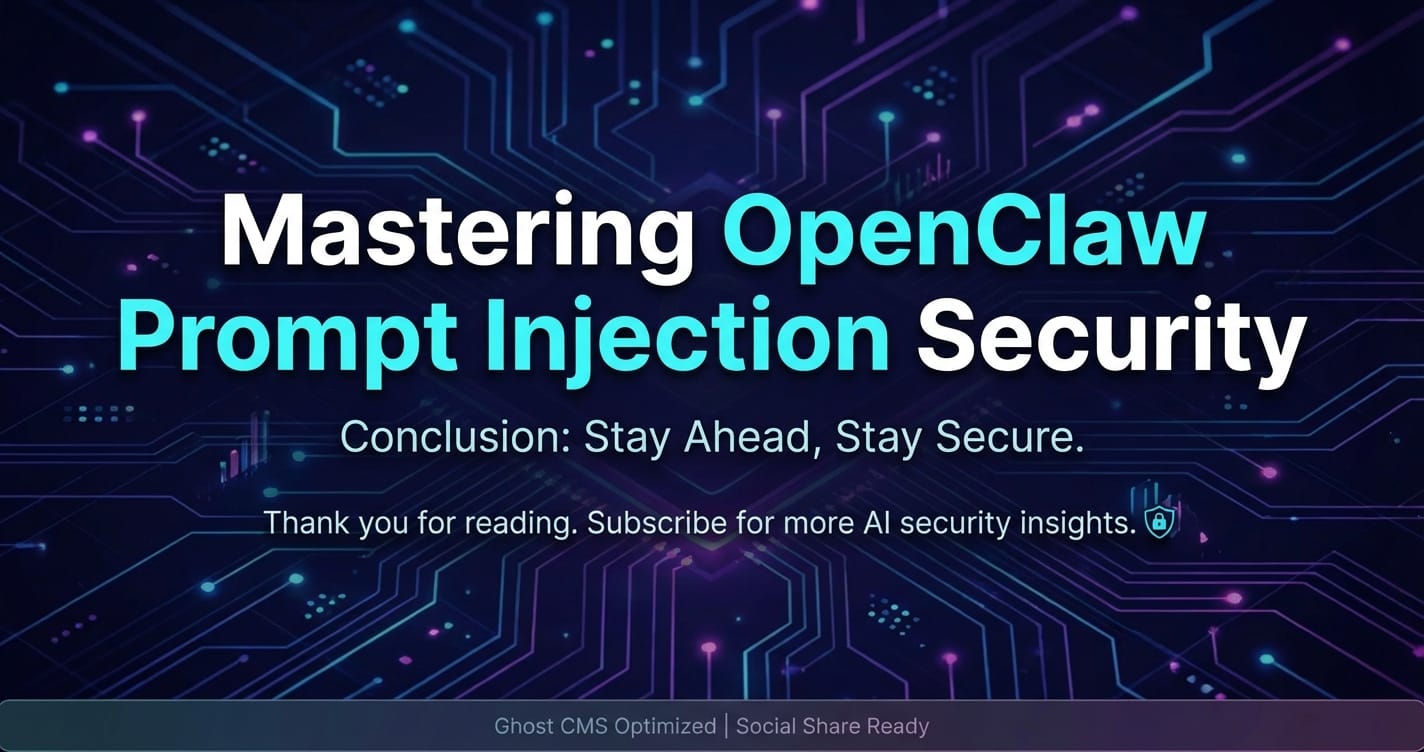 Article Summary Image