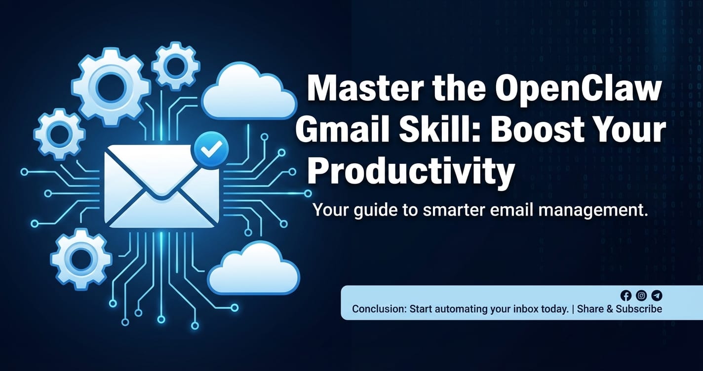 Article Summary Image