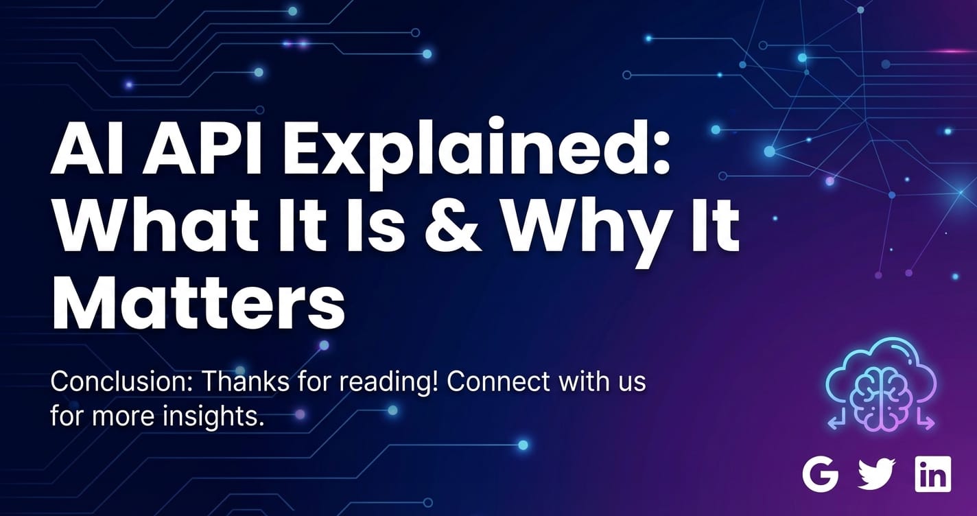 Article Summary Image