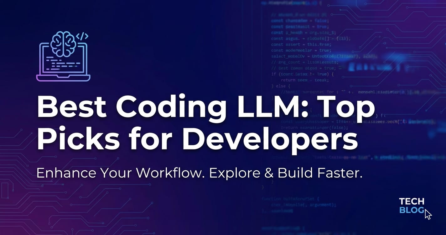 Article Summary Image