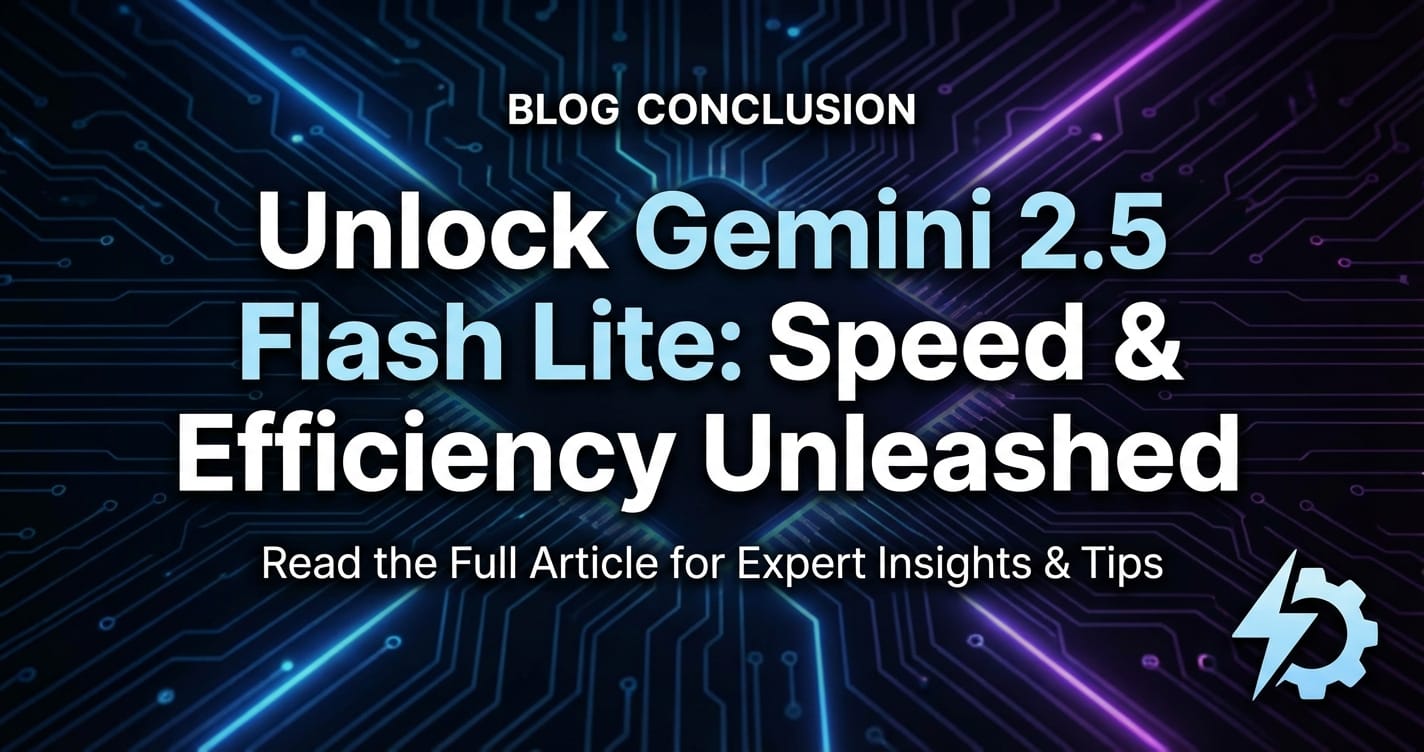 Article Summary Image