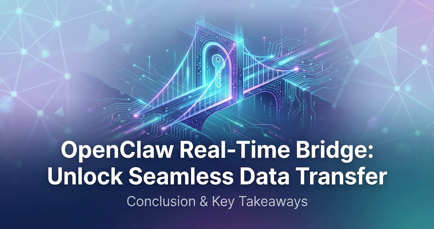 Article Summary Image