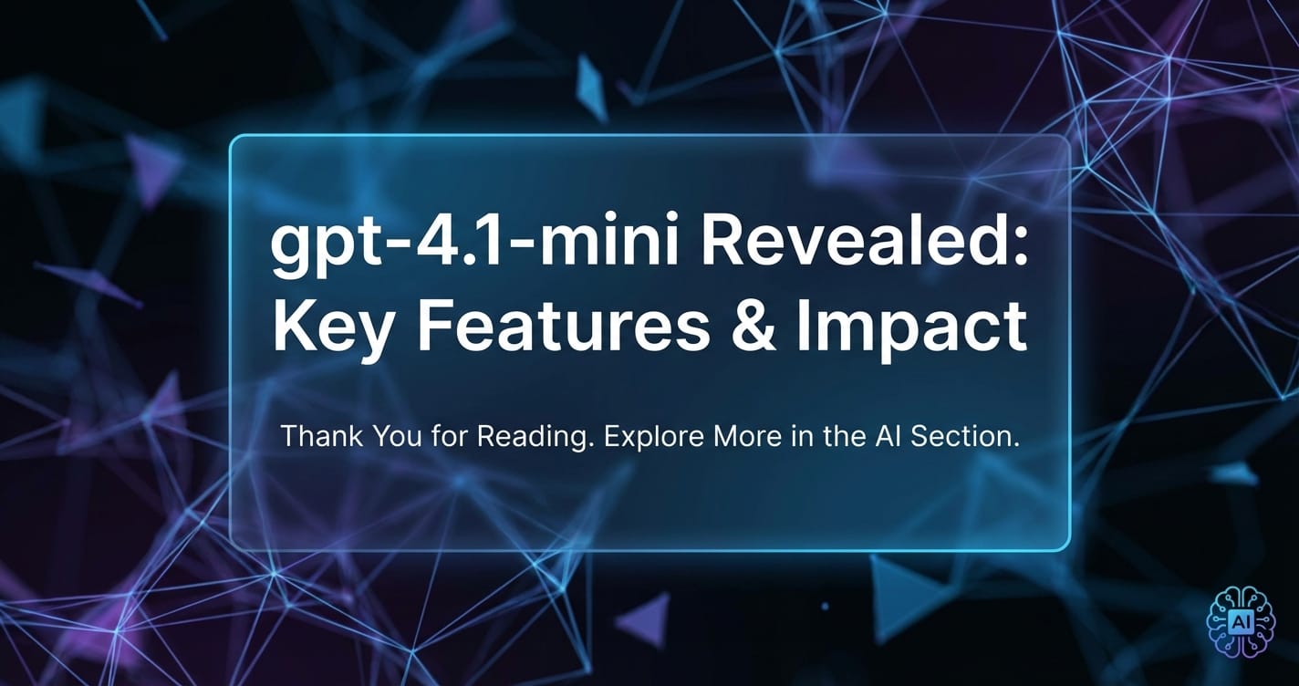 Article Summary Image