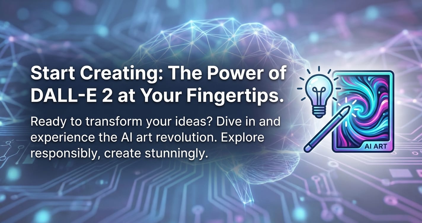 Article Summary Image