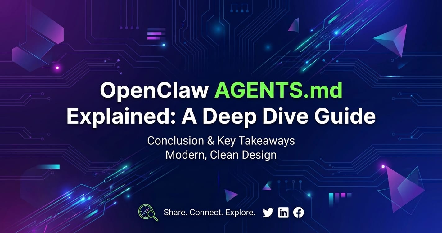 Article Summary Image