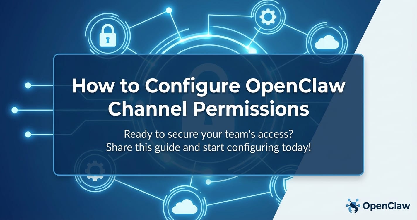 Article Summary Image