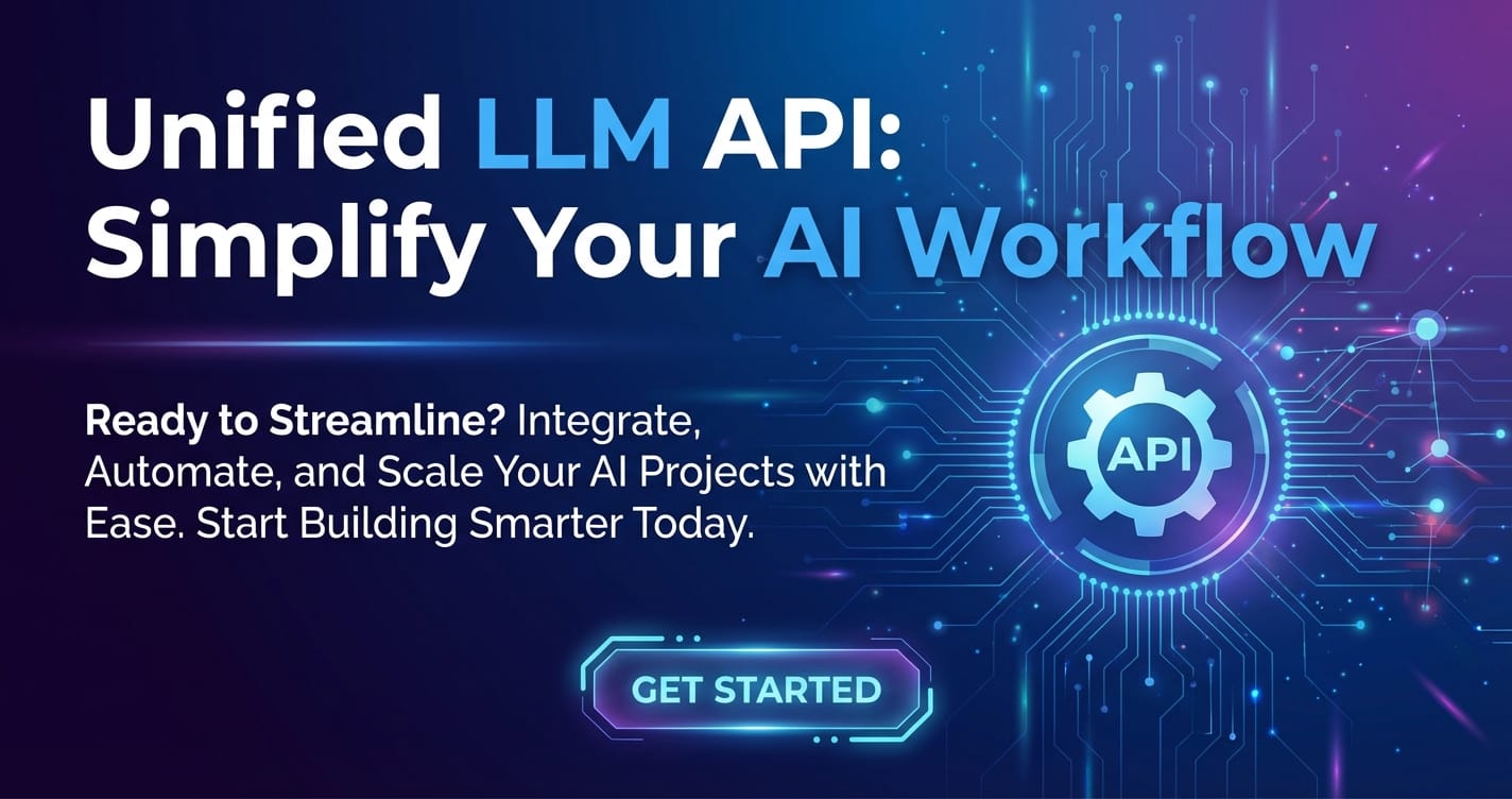 Article Summary Image