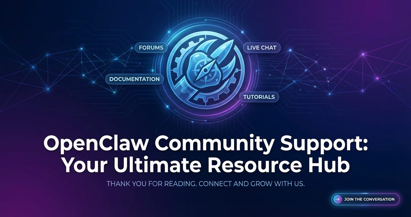 Article Summary Image