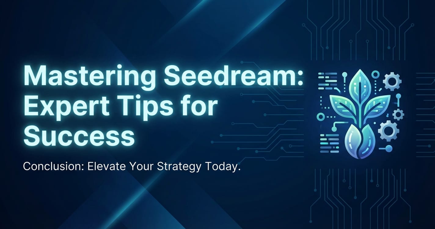 Article Summary Image