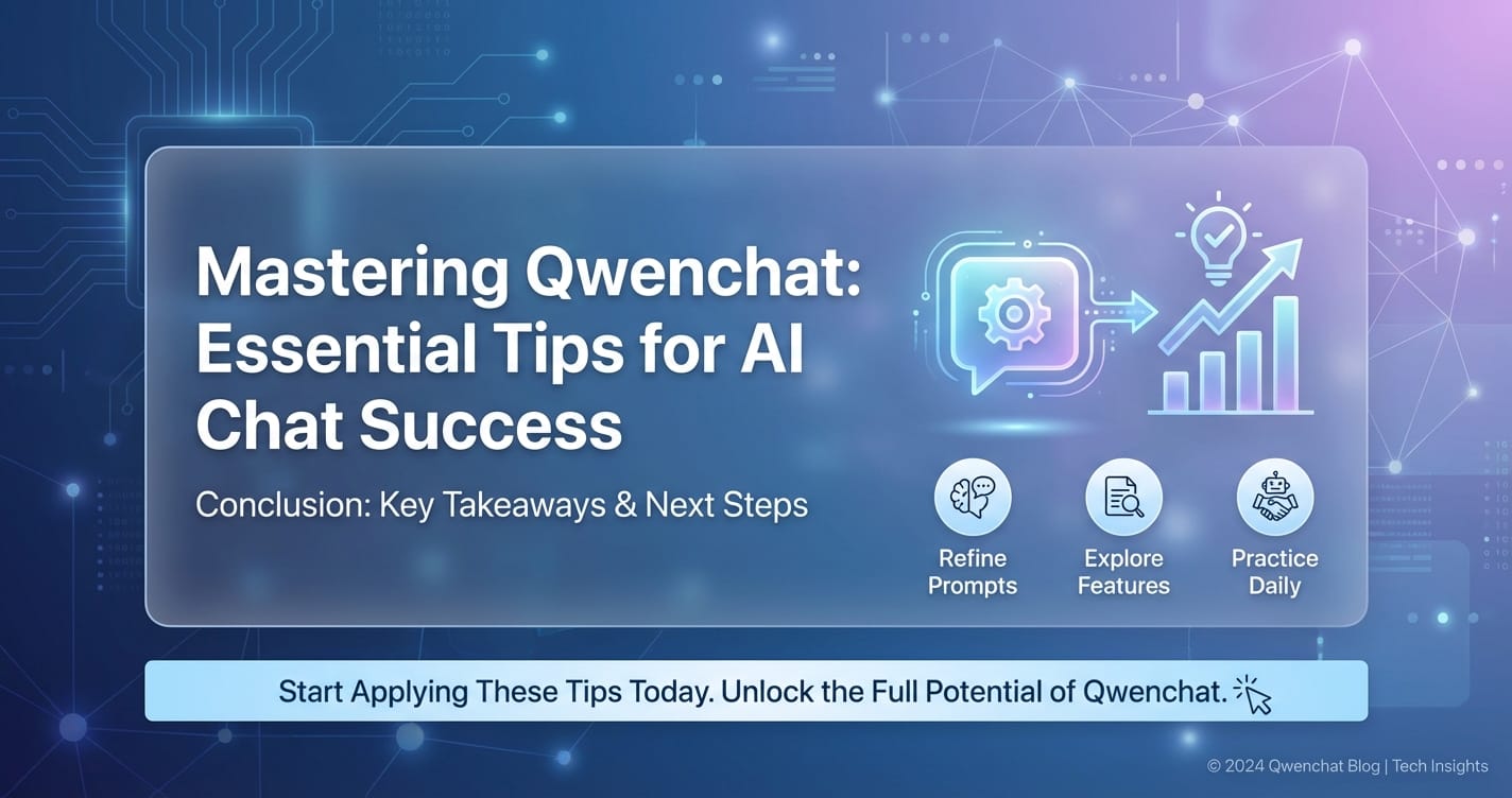 Article Summary Image