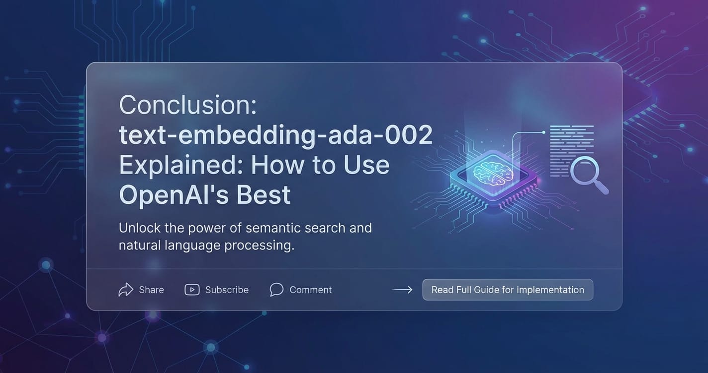 Article Summary Image