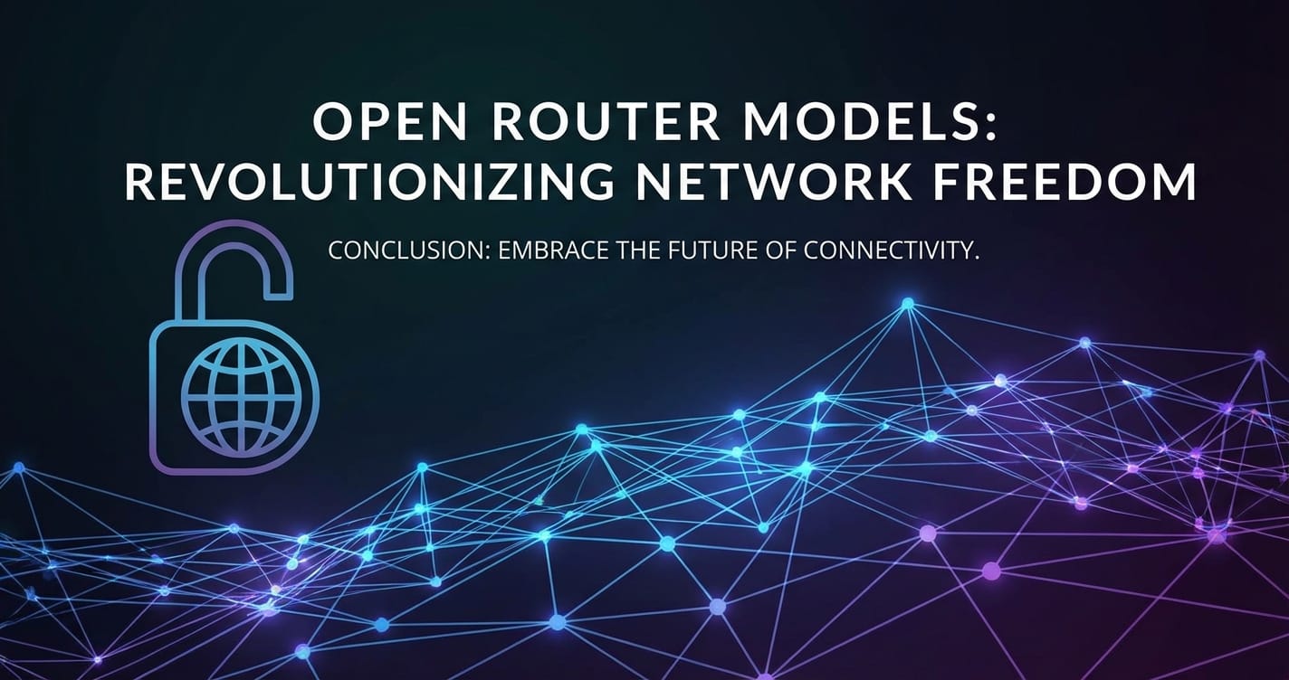 Article Summary Image