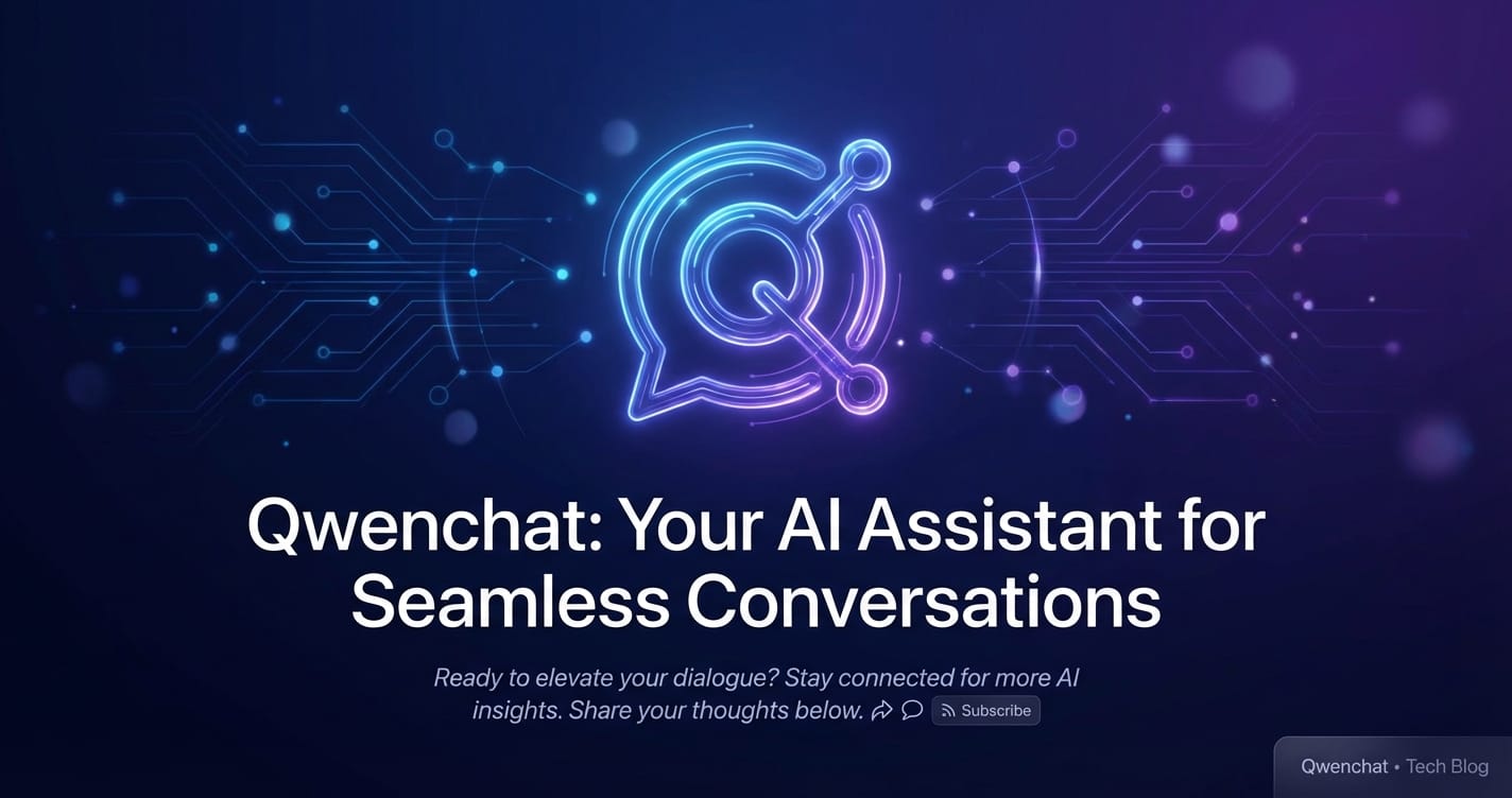 Article Summary Image