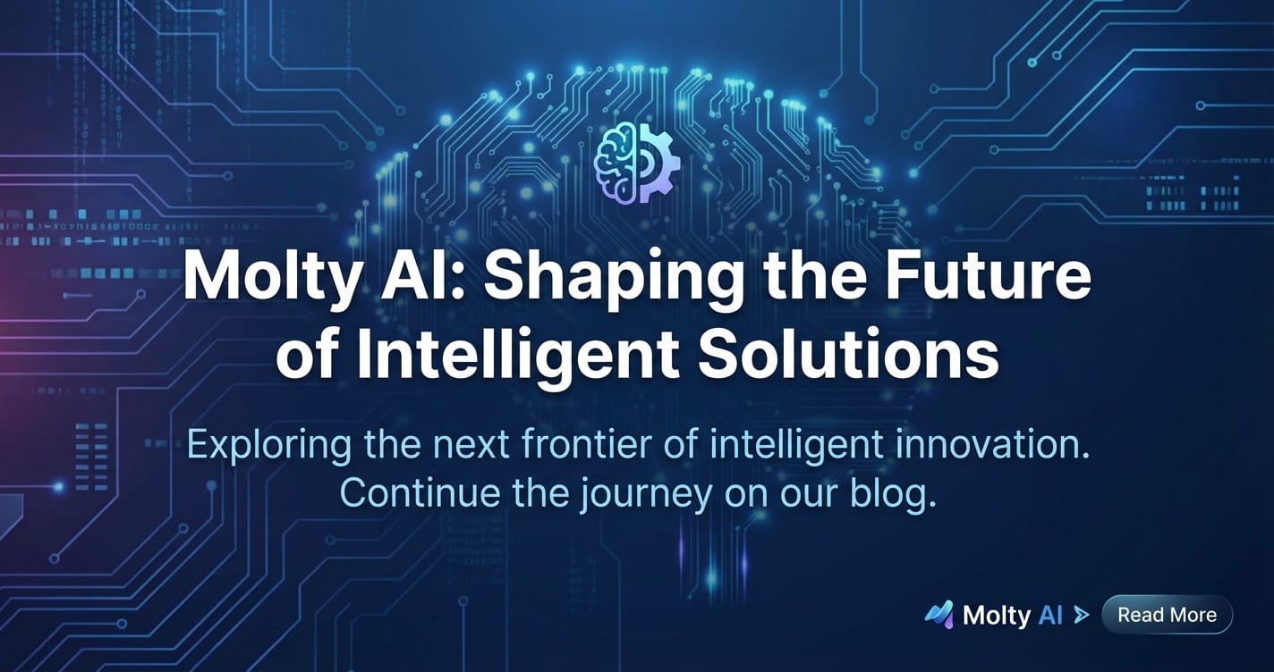 Article Summary Image