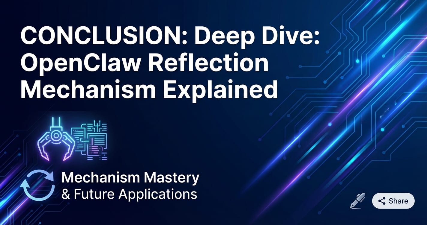 Article Summary Image