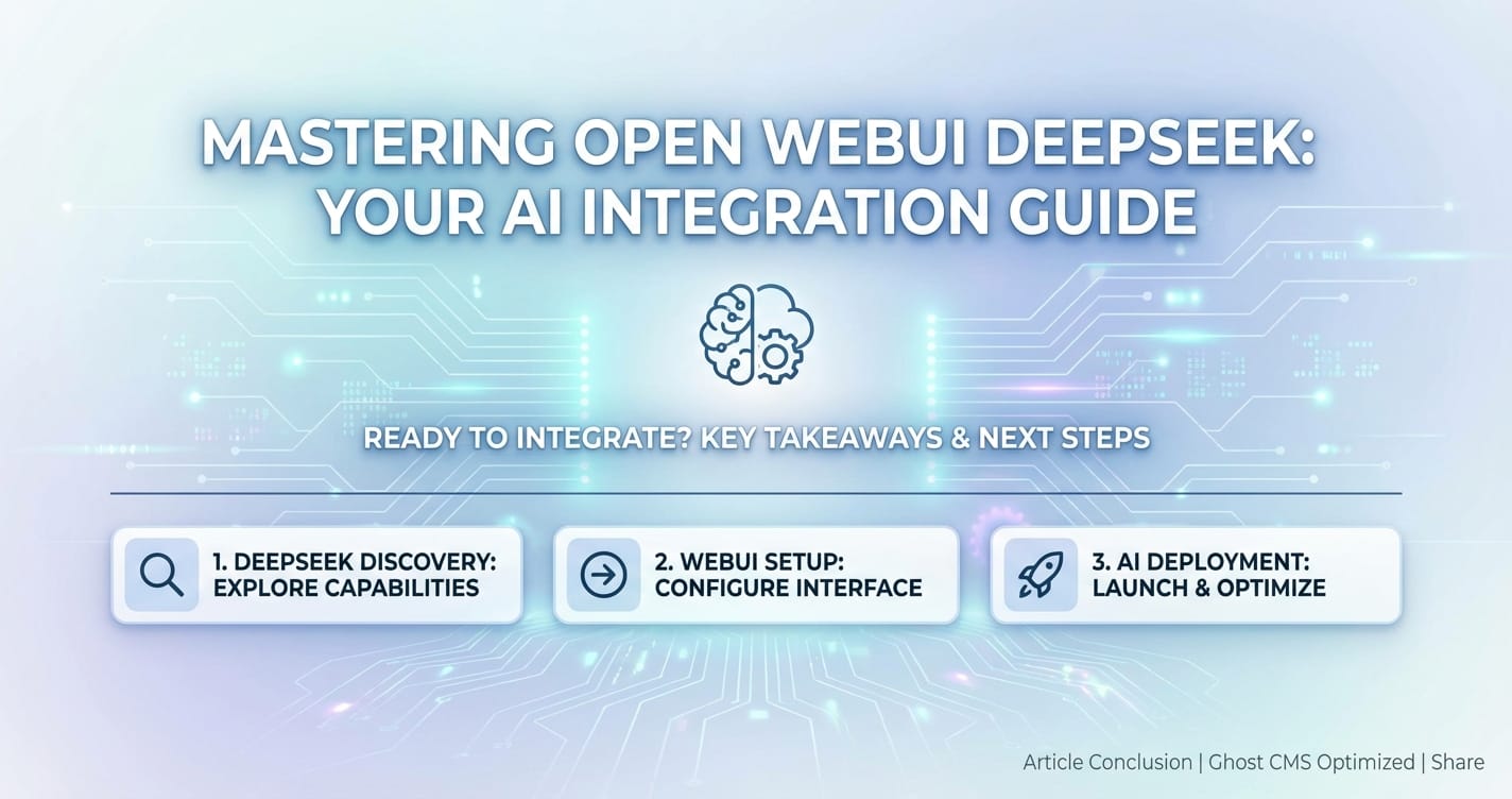 Article Summary Image