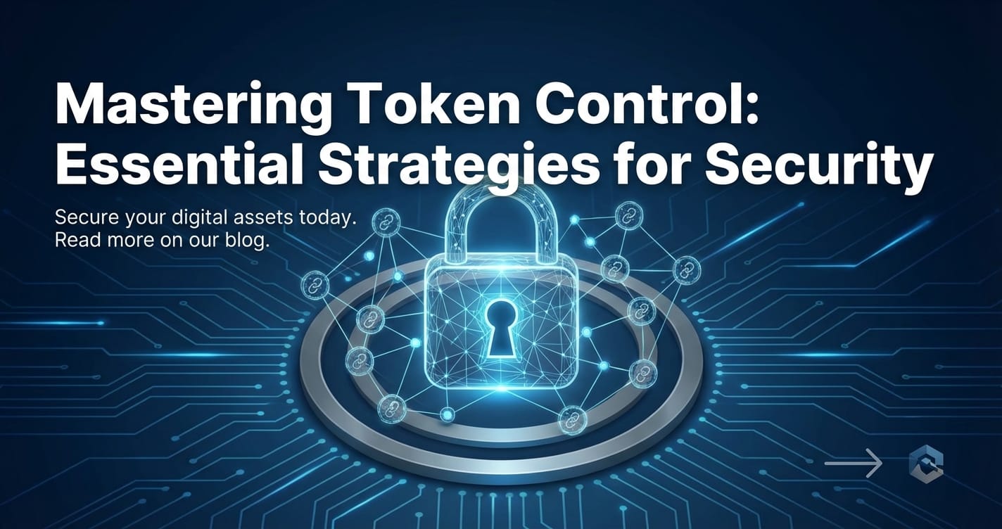 Article Summary Image