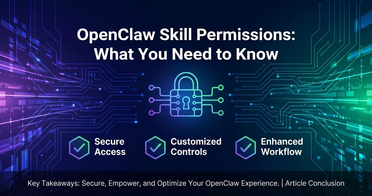 Article Summary Image