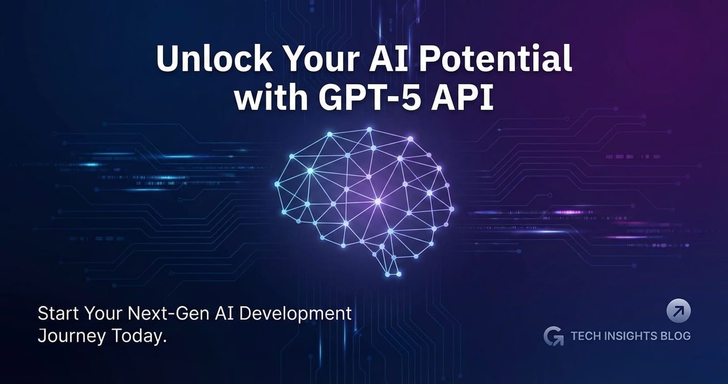 Article Summary Image