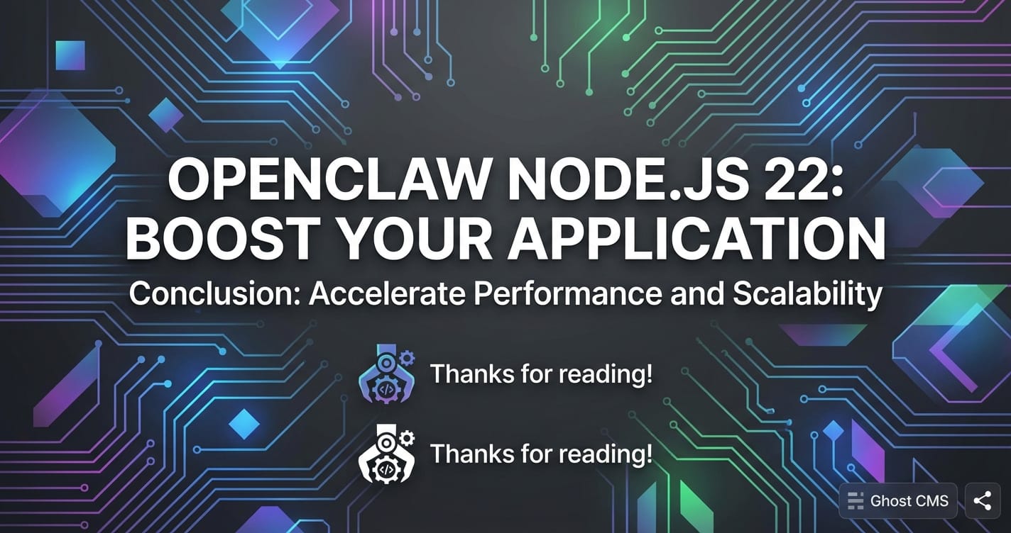 Article Summary Image