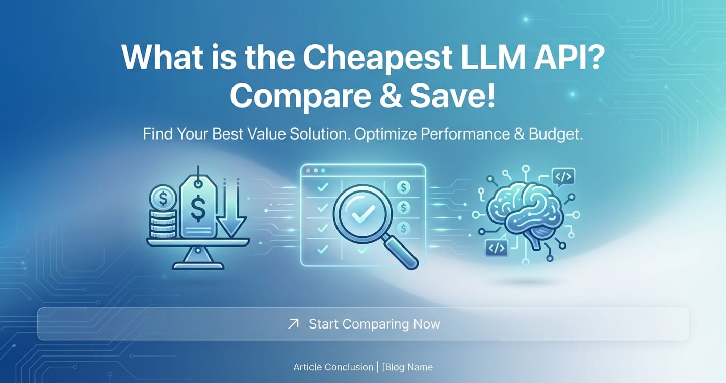 Article Summary Image