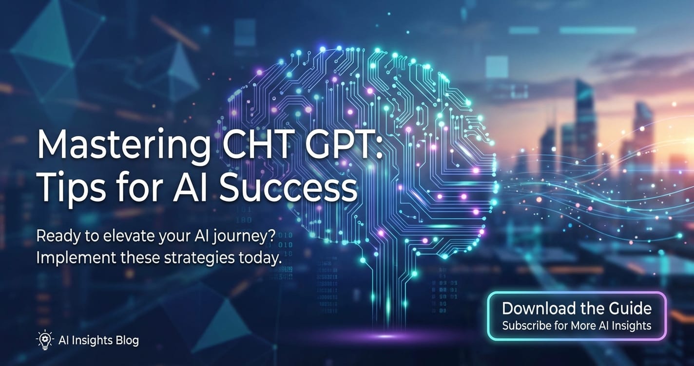 Article Summary Image