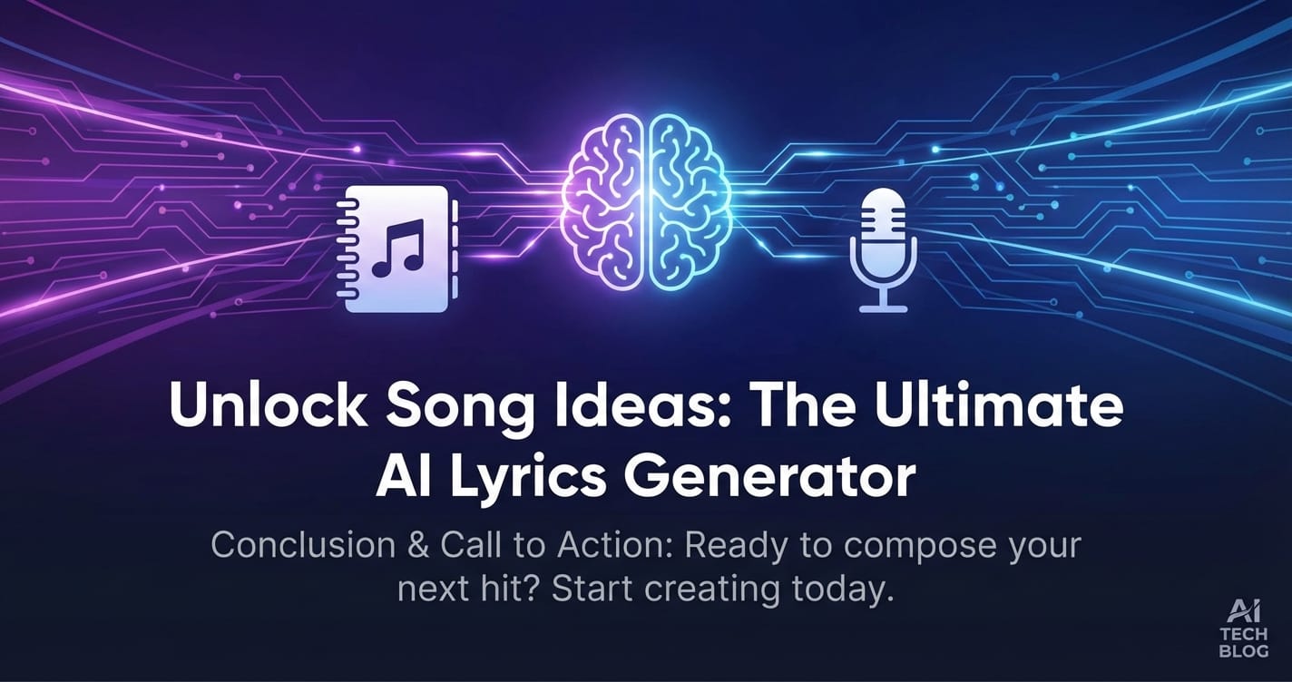 Article Summary Image