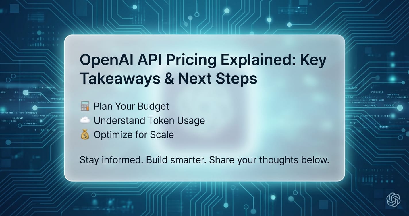 Article Summary Image