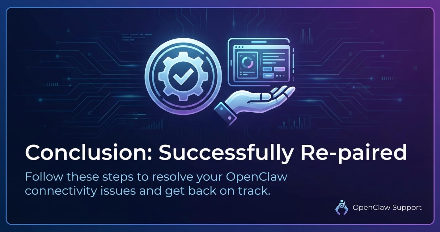 Article Summary Image