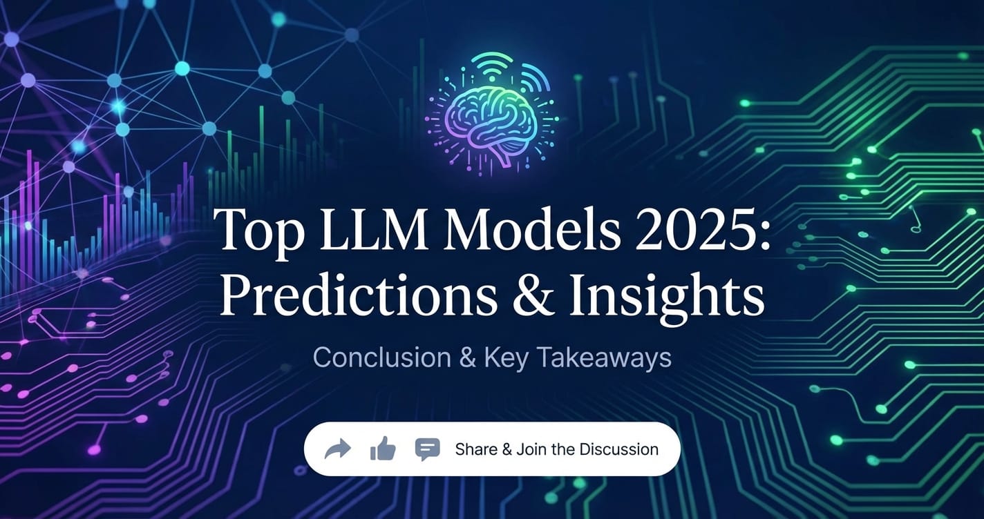 Article Summary Image