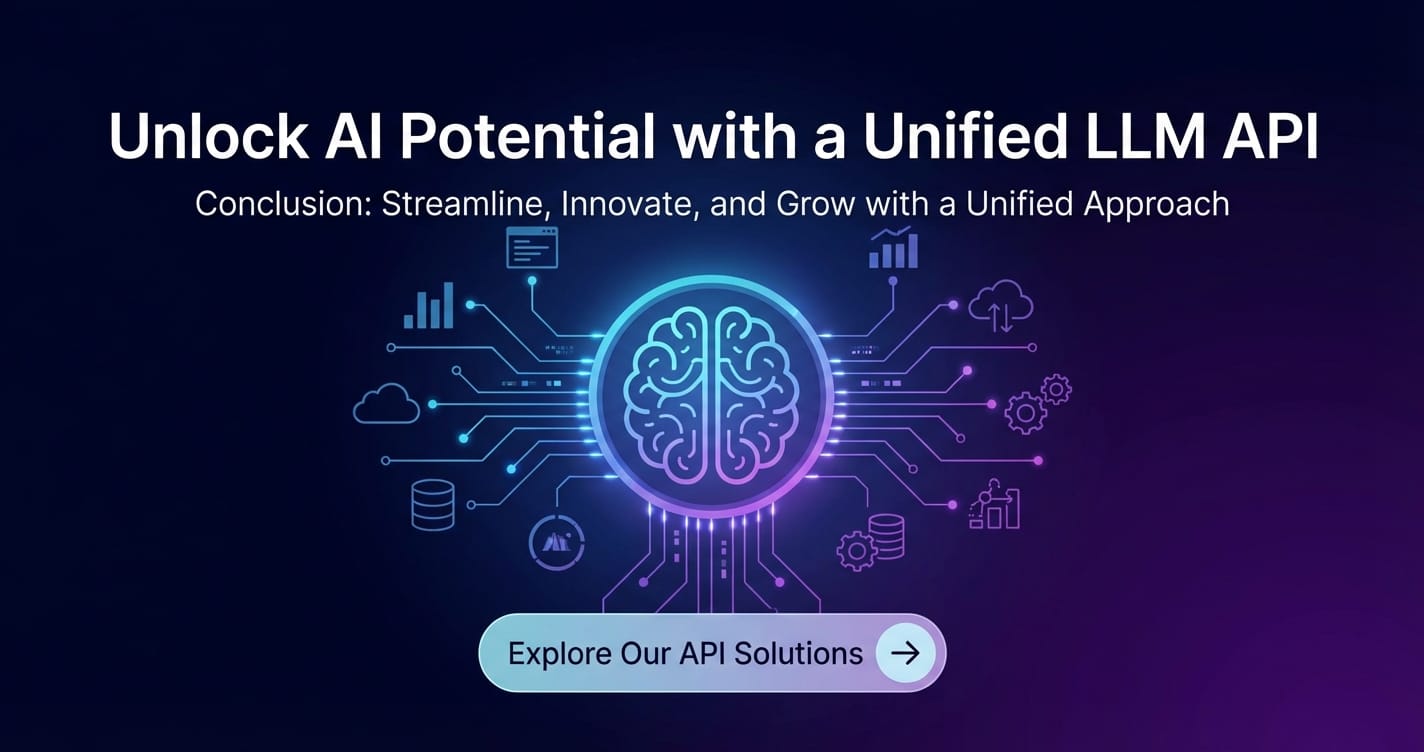 Article Summary Image