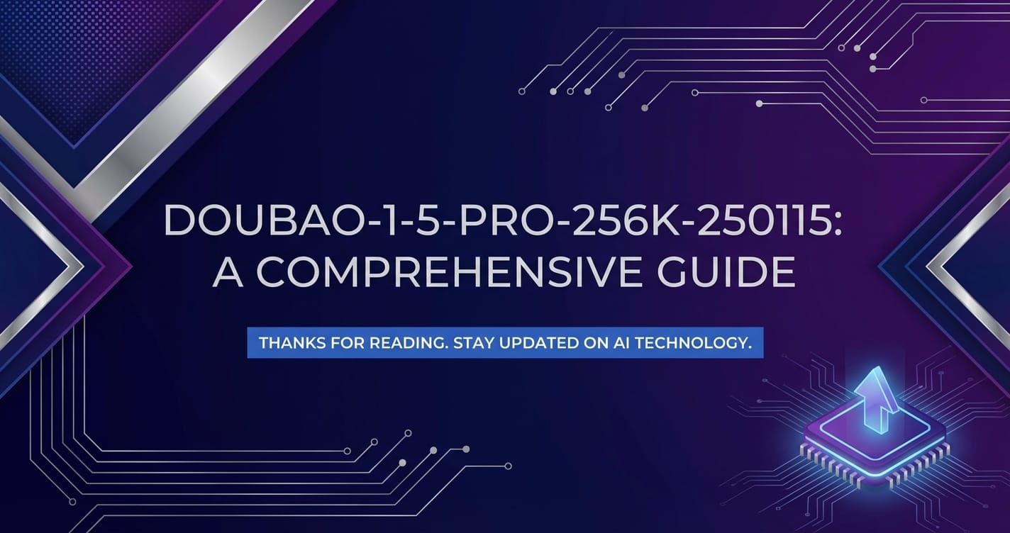 Article Summary Image