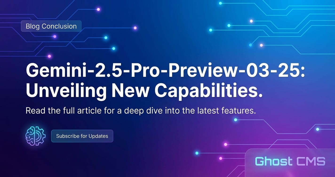 Article Summary Image